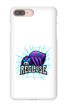 reclvse_ iPhone Phone Cases