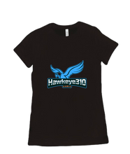 tshirt-women