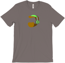 Logo T