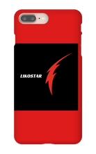 likostar iPhone Phone Cases