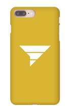 E Gen iPhone Phone Cases