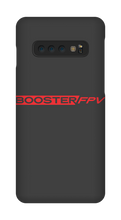 boosterfpv Samsung Phone Cases