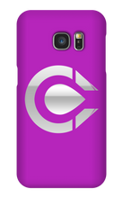 Colelep Samsung Phone Case