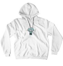 Loadout Drop Hoodie (No-Zip/Pullover)