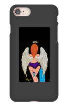 iPhone Phone Cases