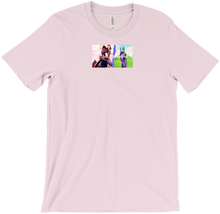tryingtoget1000subsforfunplease T-Shirts