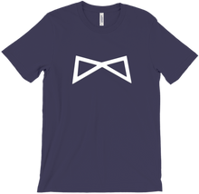 Nano's T-Shirt