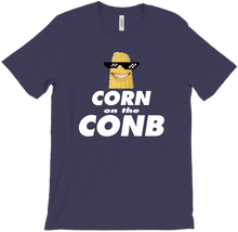 Corn T-Shirts