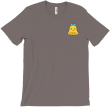 graceabelleplay T-Shirts