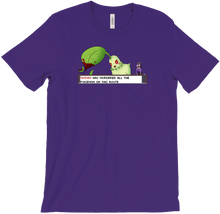 Timtams Rage! Pokemon Nuzlock T-Shirts