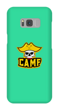 camf Samsung Cases