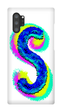 imsyncan Samsung Phone Cases