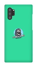 Samsung Phone Cases