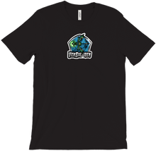 Classic Logo Tee VenSyluren