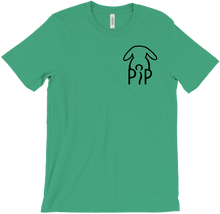 piptherabbit T-Shirts
