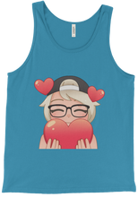 t1nks19 Tank Top