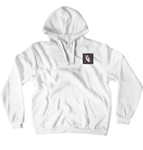 jeedozz Hoodies (No-Zip/Pullover)