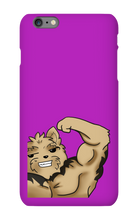 KawaiiFlex