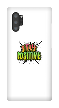 ssivoo Samsung Phone Cases