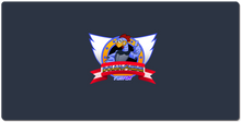 dolan_the_meme XXL Gaming Mousepad