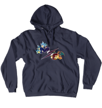 Moletown merch!