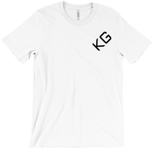 khalicogaming T-Shirts