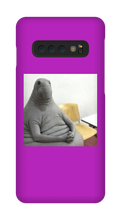 frick2oo5 Samsung Phone Cases