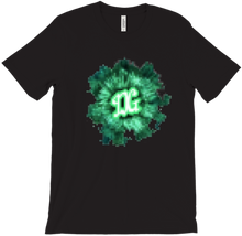 DG T-Shirt Wit