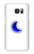 ArmoFera samsung dėkliukas//phone case