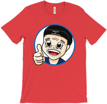 pcgirly305 T-Shirts