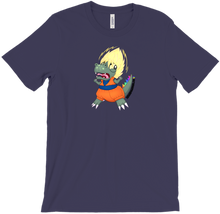 Goku-Zilla T-shirt