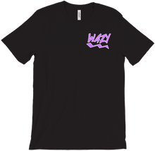 wazystream T-Shirts