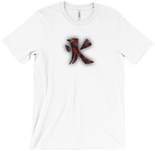 captainkasai T-Shirts