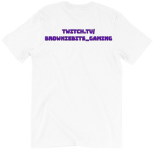tshirt-back
