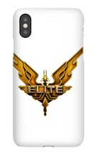 sosavinchi_jr iPhone Phone Cases