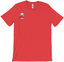 mrdermul T-Shirts