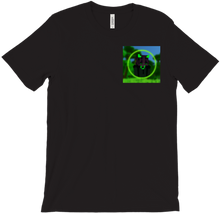 xfloflotwitch T-Shirts