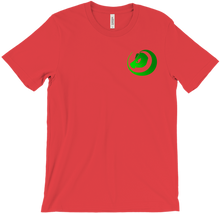 arsenalmcyt T-Shirts