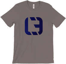 Summer T-Shirts