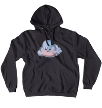 UWU Hoodie