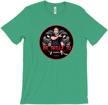 no_skillzzz T-Shirts