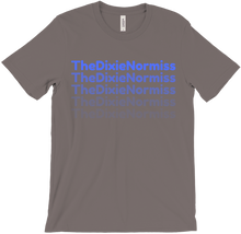 thedixienormiss T-Shirts