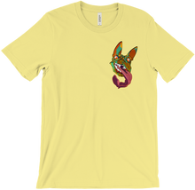 pintados86 T-Shirts