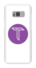 isyoutweakin Samsung Phone Cases