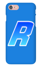 Rolord Case BIG R