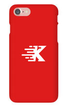 Coque pour Iphone Kolaikan GAME