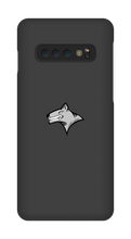 naturex_ Samsung Phone Cases