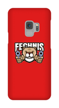 Samsung Phone Cases