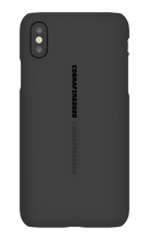 cobrafire2020 iPhone Phone Cases