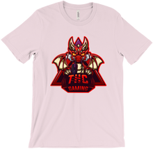 CappaKrunch T-Shirts